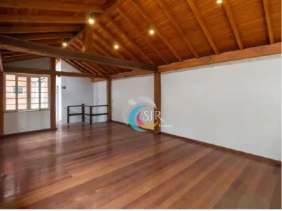Imóvel Comercial para alugar, 470m² no Itaim Bibi, São Paulo