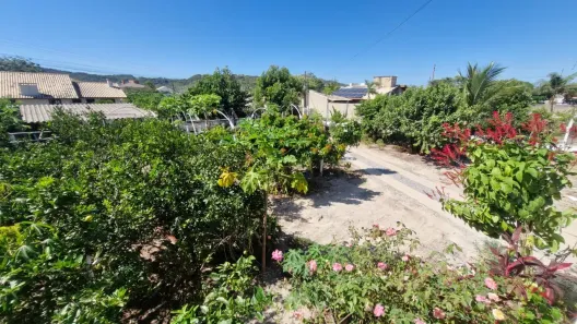Casa com 3 Quartos para alugar, 120m² no Ambrósio, Garopaba