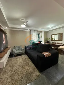 Apartamento com 3 Quartos à venda, 82m² no Vila Augusta, Guarulhos