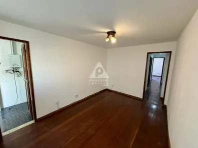 Apartamento com 2 Quartos à venda, 65m² no Botafogo, Rio de Janeiro