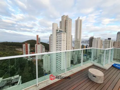 Apartamento com 3 Quartos à venda, 268m² no Pioneiros, Balneário Camboriú