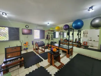 Sobrado com 5 Quartos à venda, 190m² no Vila Bertioga, São Paulo