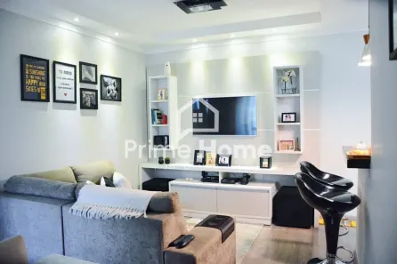 Apartamento com 2 Quartos à venda, 52m² no Jardim Santo Antônio, Hortolândia