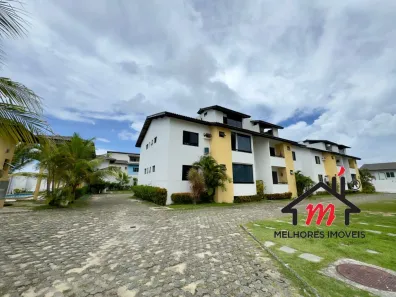 Apartamento com 2 Quartos à venda, 62m² no Stella Maris, Salvador