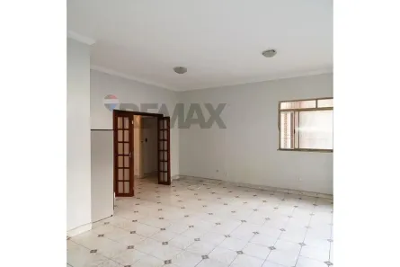 Apartamento com 3 Quartos para alugar, 152m² no Bela Vista, São Paulo