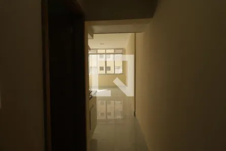 Apartamento com 1 Quarto à venda, 30m² no Liberdade, São Paulo