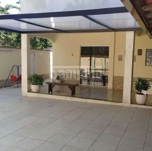 Casa com 3 Quartos à venda, 305m² no Campo Grande, Rio de Janeiro
