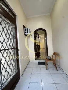 Casa com 2 Quartos à venda, 102m² no Copacabana, Rio de Janeiro