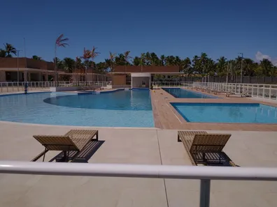 Lote/Terreno à venda, 590m² no , Barra dos Coqueiros