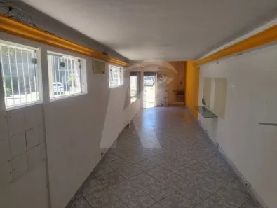Ponto Comercial para alugar, 48m² no Santana, São Paulo