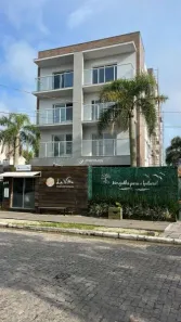 Apartamento com 2 Quartos à venda, 64m² no Laranjal, Pelotas