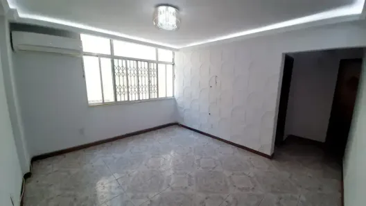 Apartamento com 2 Quartos à venda, 69m² no Vila Isabel, Rio de Janeiro