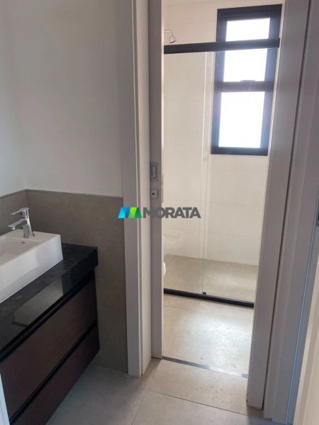 Foto 56