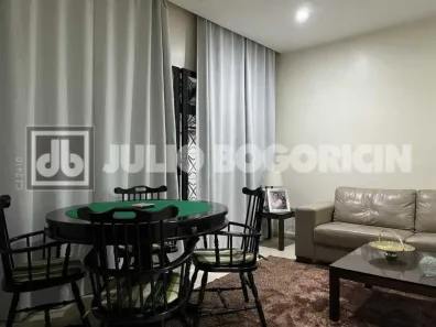 Casa com 3 Quartos à venda, 280m² no Andaraí, Rio de Janeiro