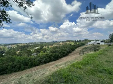 Lote/Terreno à venda, 1000m² no Caxambu, Jundiaí