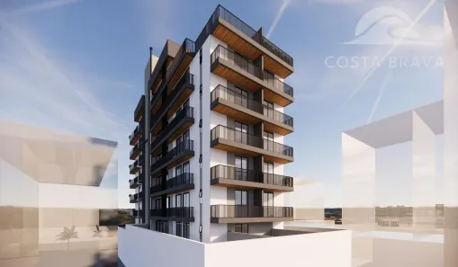 Cobertura com 3 Quartos à venda, 168m² no , Matinhos