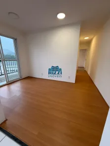 Apartamento com 2 Quartos à venda, 44m² no Anil, Rio de Janeiro