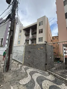 Apartamento com 2 Quartos à venda, 79m² no Pituba, Salvador
