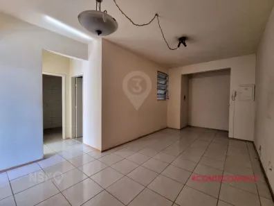 Apartamento com 2 Quartos à venda, 70m² no Vila Buarque, São Paulo