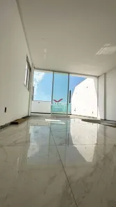 Apartamento com 2 Quartos à venda, 140m² no Praia de Itaparica, Vila Velha