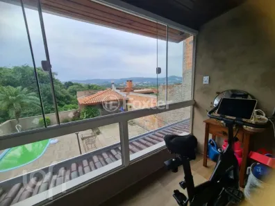 Casa com 2 Quartos à venda, 120m² no Ipanema, Porto Alegre
