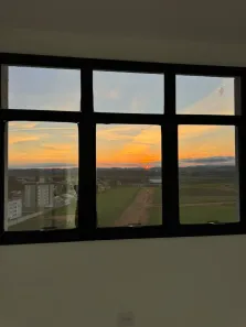Ponto Comercial à venda, 50m² no Parque Residencial Aquarius, São José dos Campos