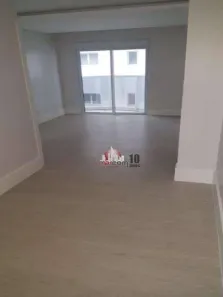 Apartamento com 4 Quartos à venda, 237m² no Centro, Balneário Camboriú