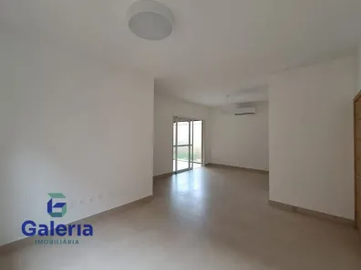 Casa de Condomínio com 3 Quartos para alugar, 156m² no Alto do Vale, Cravinhos