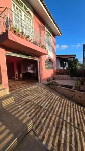 Casa com 3 Quartos à venda, 116m² no Centro, Florianópolis