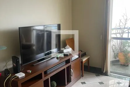 Apartamento com 2 Quartos à venda, 67m² no Tatuapé, São Paulo