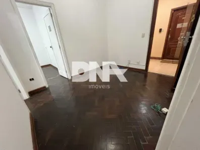 Sala Comercial à venda, 98m² no Centro, Rio de Janeiro