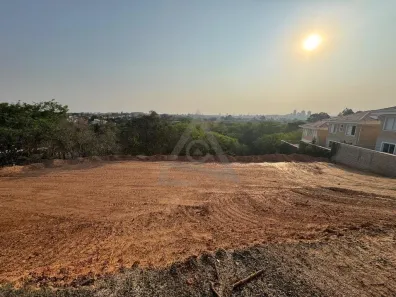 Lote/Terreno à venda, 1936m² no Bairro das Palmeiras, Campinas