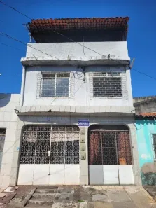 Casa com 9 Quartos à venda, 360m² no Industrial, Aracaju