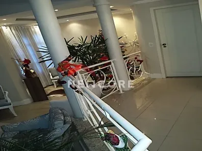 Casa com 3 Quartos à venda, 350m² no Niterói, Canoas