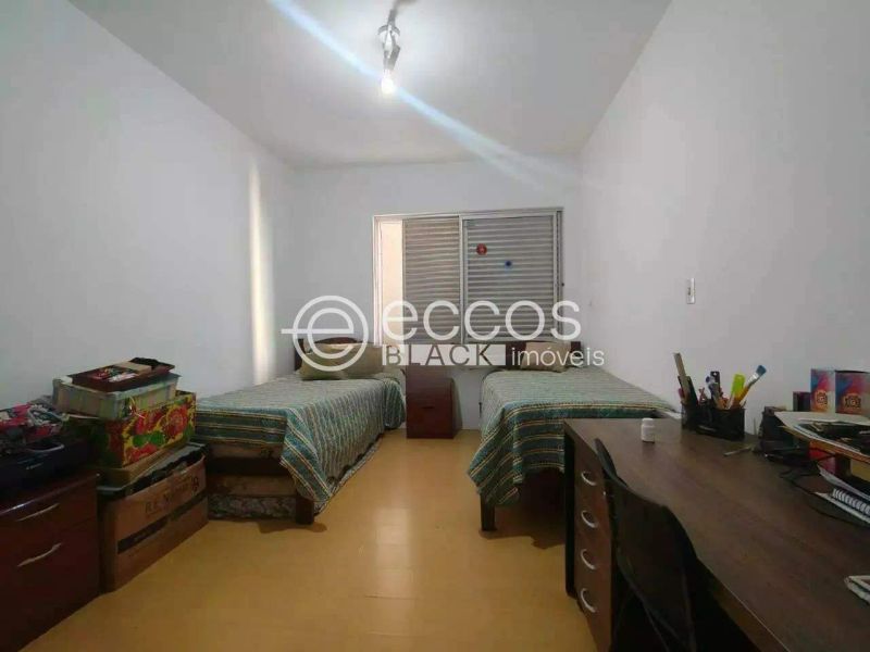 Foto 32