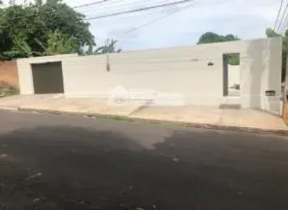 Casa com 2 Quartos à venda, 243m² no Flores, Timon