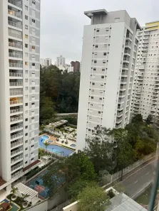 Apartamento com 2 Quartos à venda, 68m² no Vila Andrade, São Paulo
