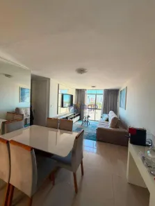 Apartamento com 3 Quartos à venda, 83m² no Santana, São Paulo