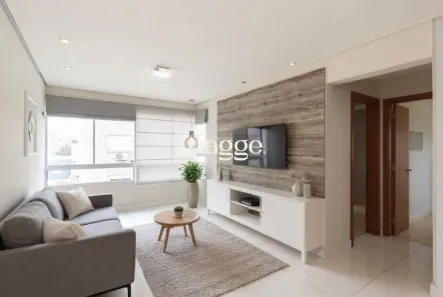 Apartamento com 2 Quartos para alugar, 53m² no Cavalhada, Porto Alegre