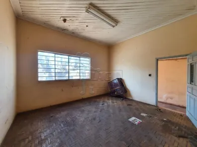 Imóvel Comercial com 3 Quartos à venda, 145m² no Vila Seixas, Ribeirão Preto