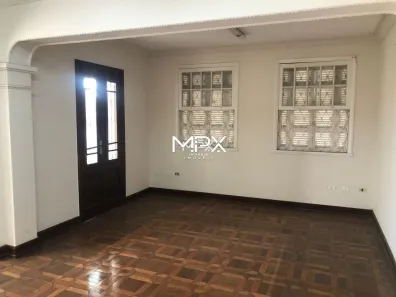 Imóvel Comercial com 2 Quartos para alugar, 170m² no Centro, Piracicaba