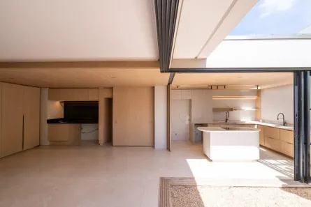 Casa de Condomínio com 3 Quartos à venda, 179m² no Jardim Vitória, Goiânia