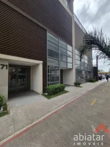 à venda, 660m² no Butantã, São Paulo