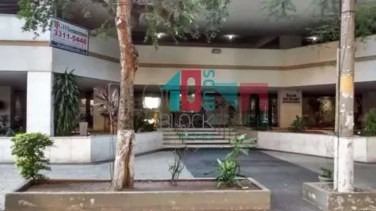 Apartamento com 2 Quartos à venda, 76m² no Vila Isabel, Rio de Janeiro
