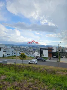 Lote/Terreno à venda, 482m² no Jardim Florestal, Jundiaí