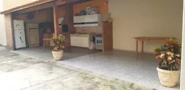 Lote/Terreno à venda, 811m² no Lins de Vasconcelos, Rio de Janeiro