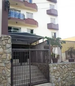 Apartamento com 2 Quartos à venda, 85m² no Centro, Jundiaí