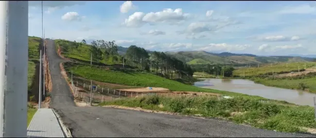 Lote/Terreno à venda, 1000m² no Jardim Paraíba, Jacareí