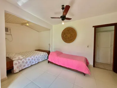 Casa com 6 Quartos à venda, 254m² no Praia Rasa, Armação dos Búzios
