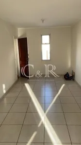 Apartamento com 2 Quartos à venda, 102m² no Botafogo, Campinas